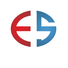 EliteService